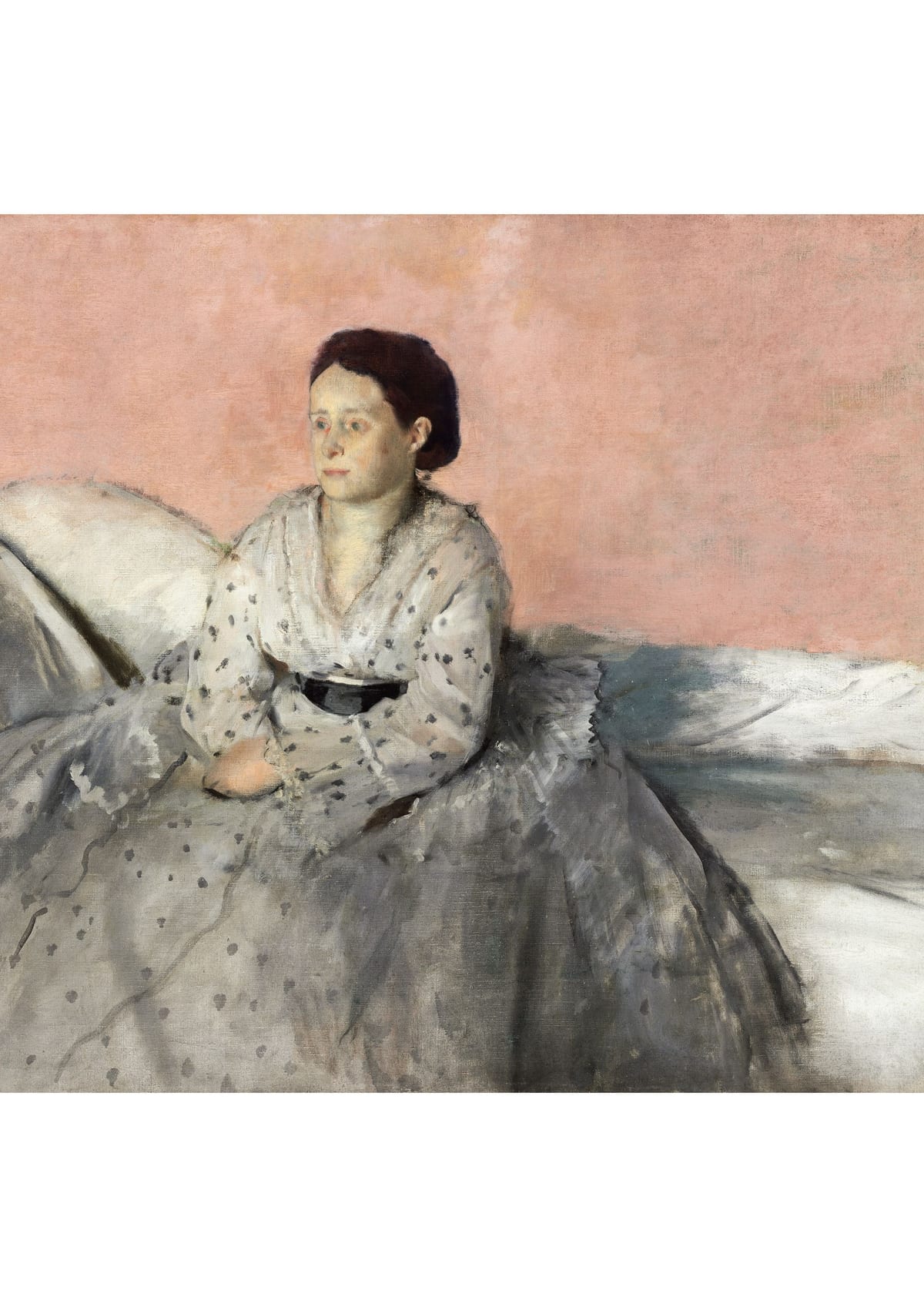 variant-21x30_no-margin