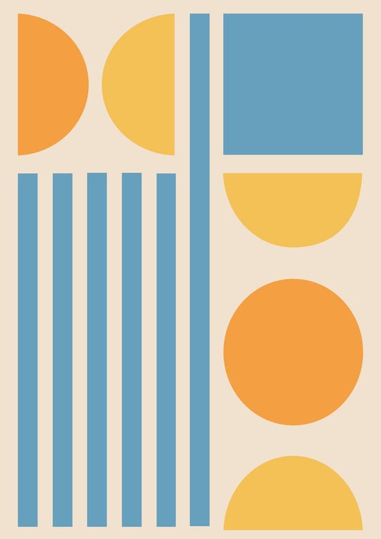 variant-21x30_no-margin