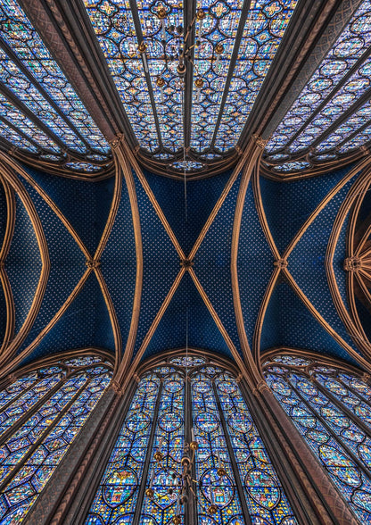 variant-21x30_no-margin