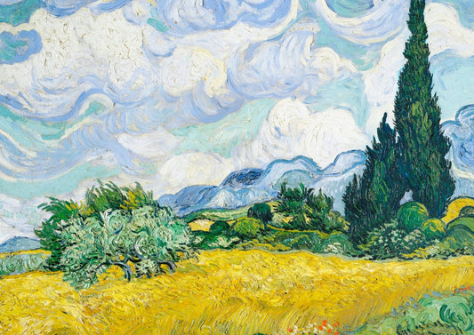 variant-21x30_no-margin