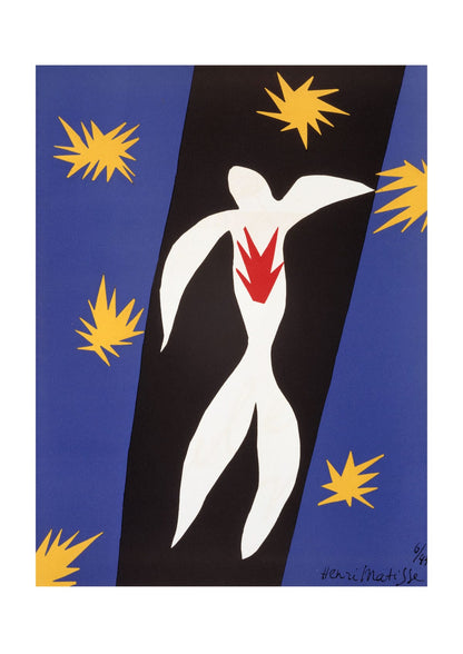 variant-21x30_no-margin