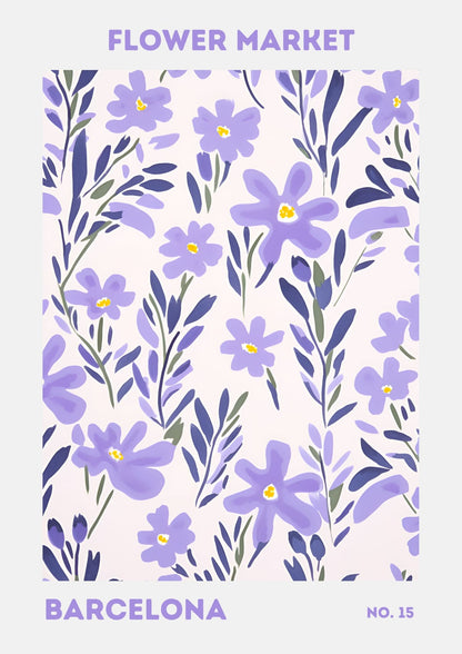 variant-21x30_no-margin