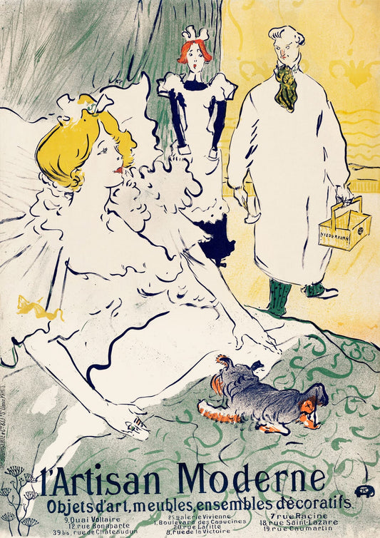 variant-21x30_no-margin