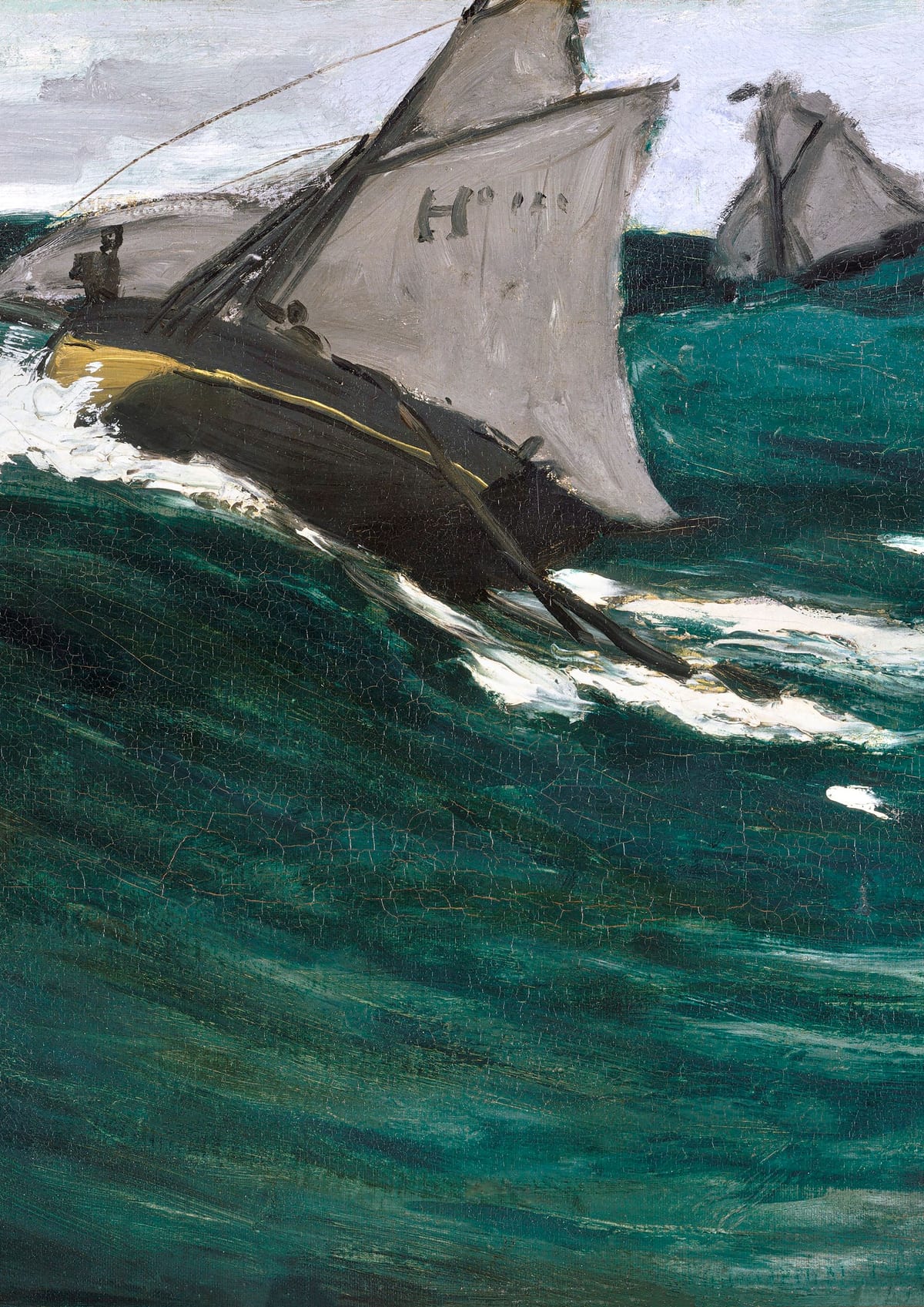 variant-21x30_no-margin