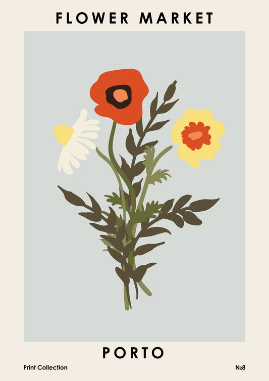 variant-21x30_no-margin