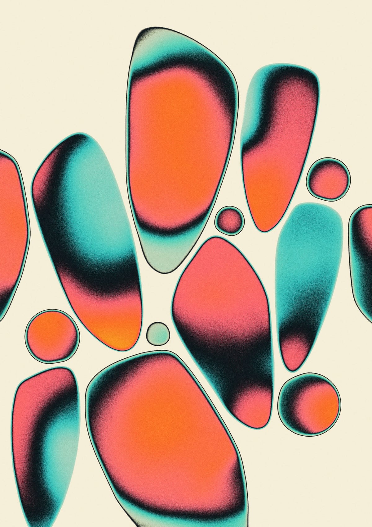 variant-21x30_no-margin