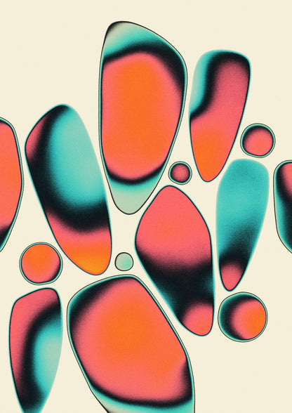 variant-21x30_no-margin
