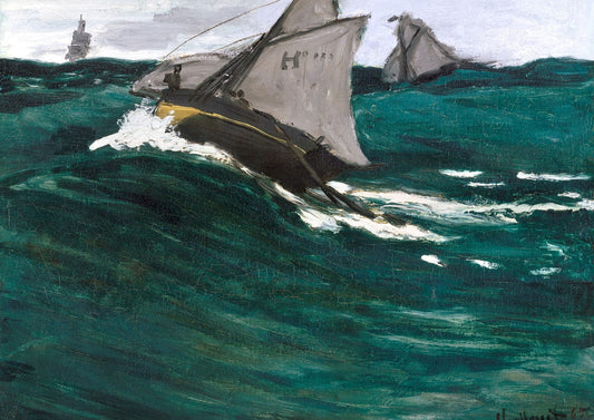 variant-21x30_no-margin