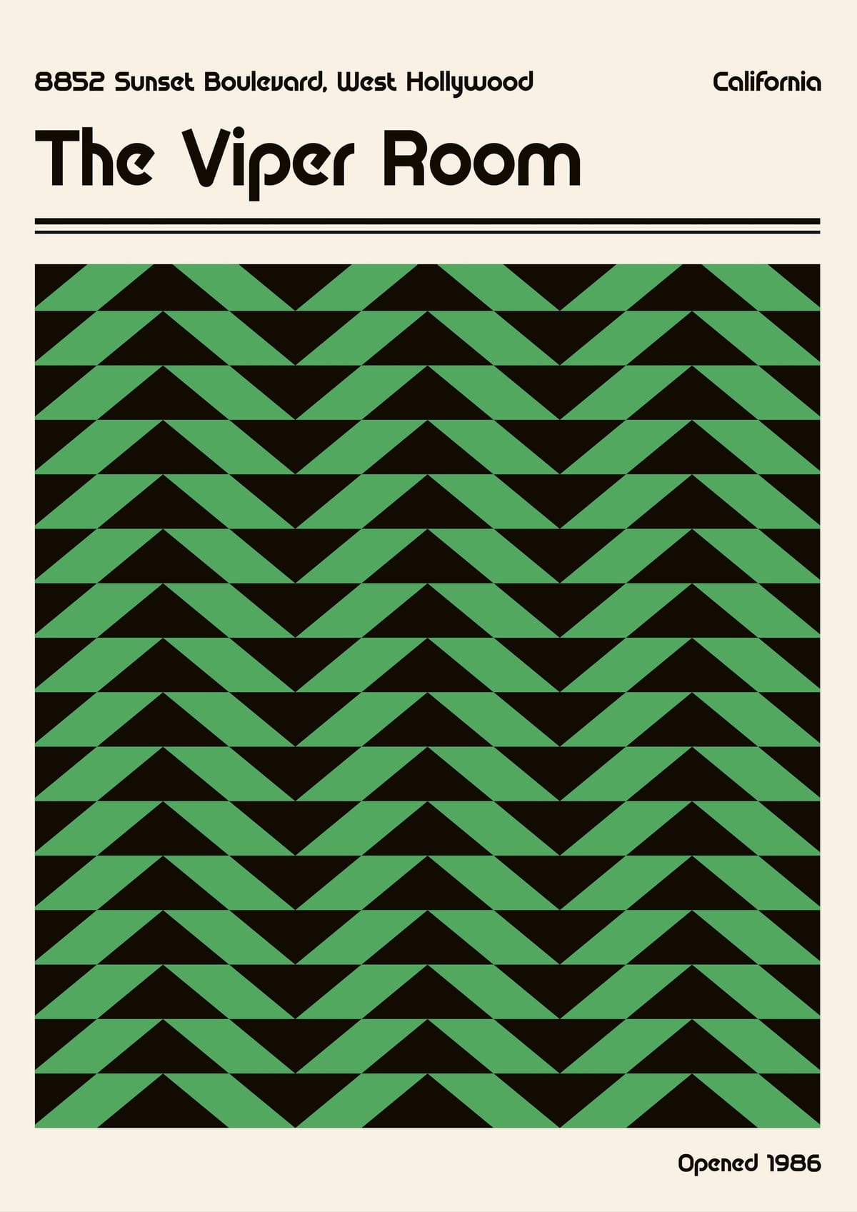 variant-21x30_no-margin