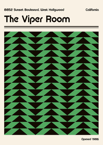variant-21x30_no-margin