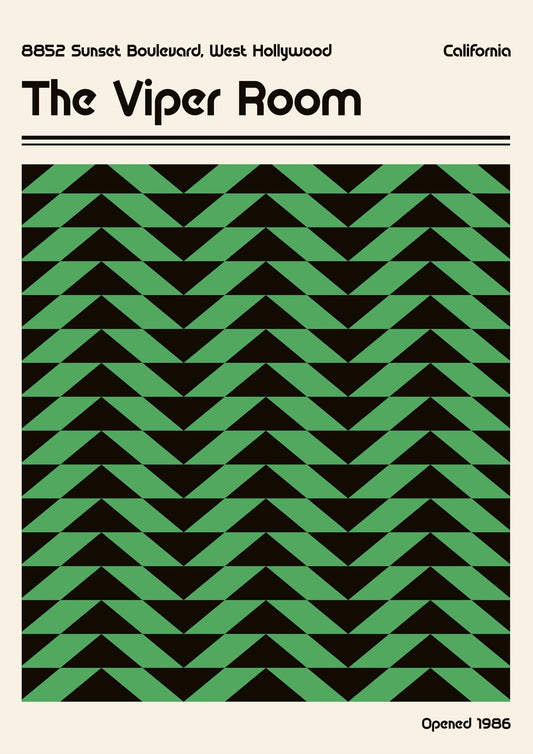 variant-21x30_no-margin