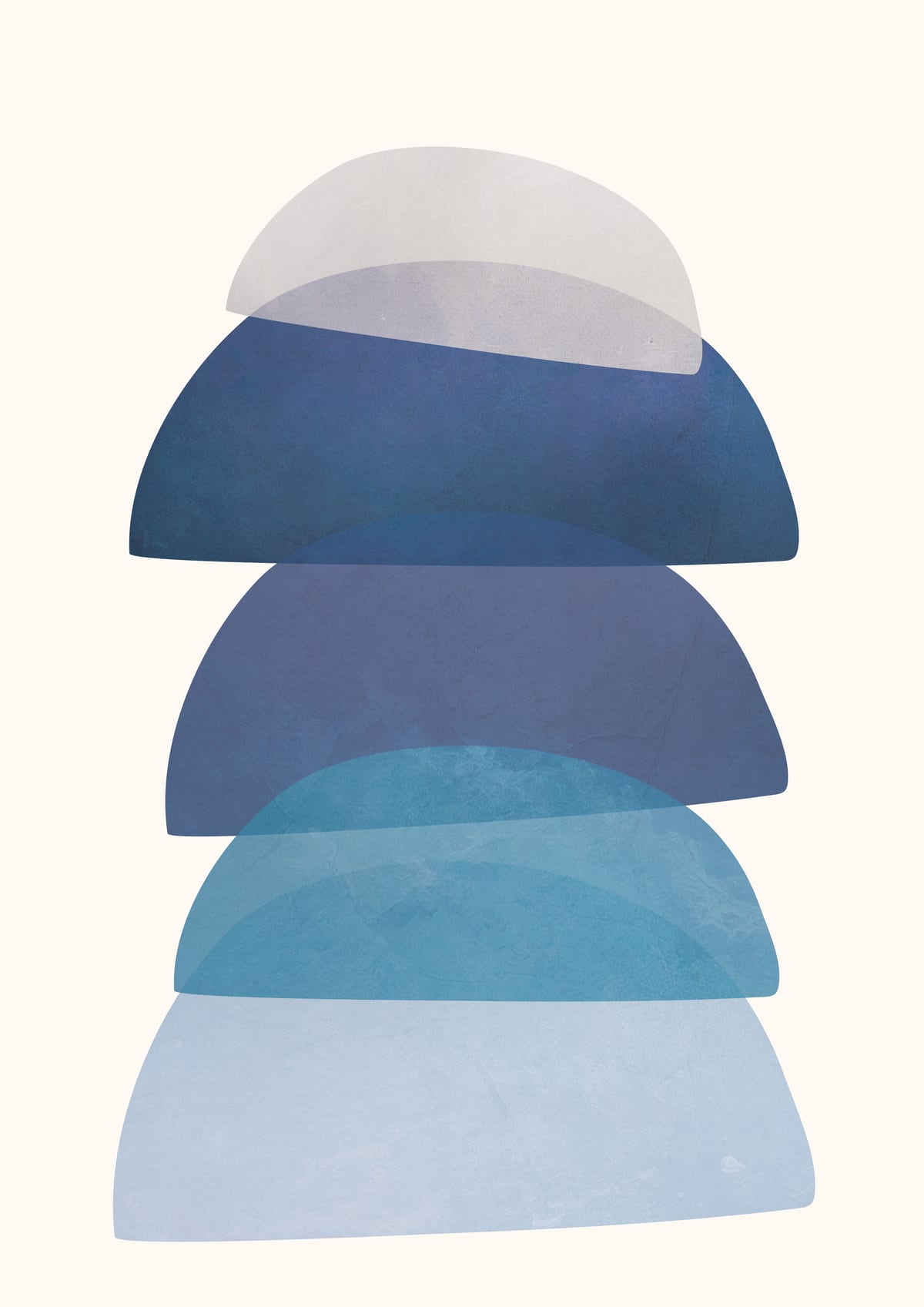 variant-21x30_no-margin