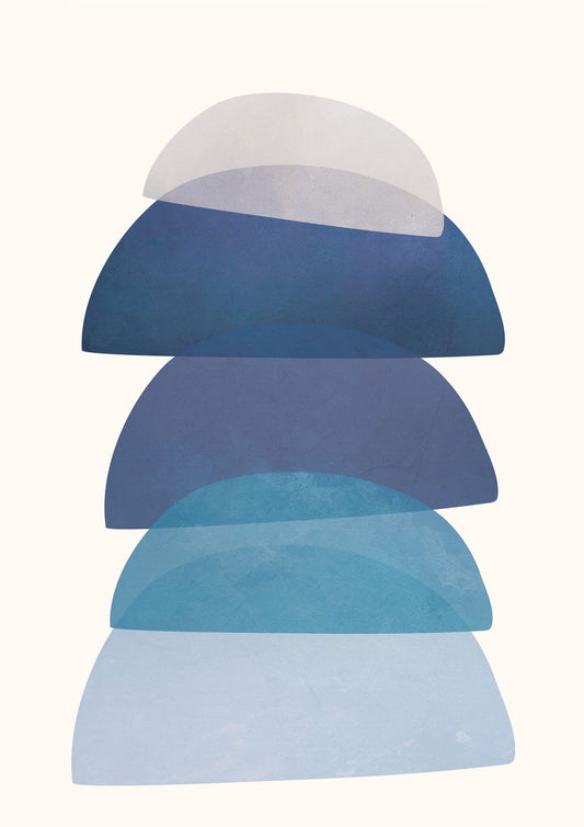 variant-21x30_no-margin