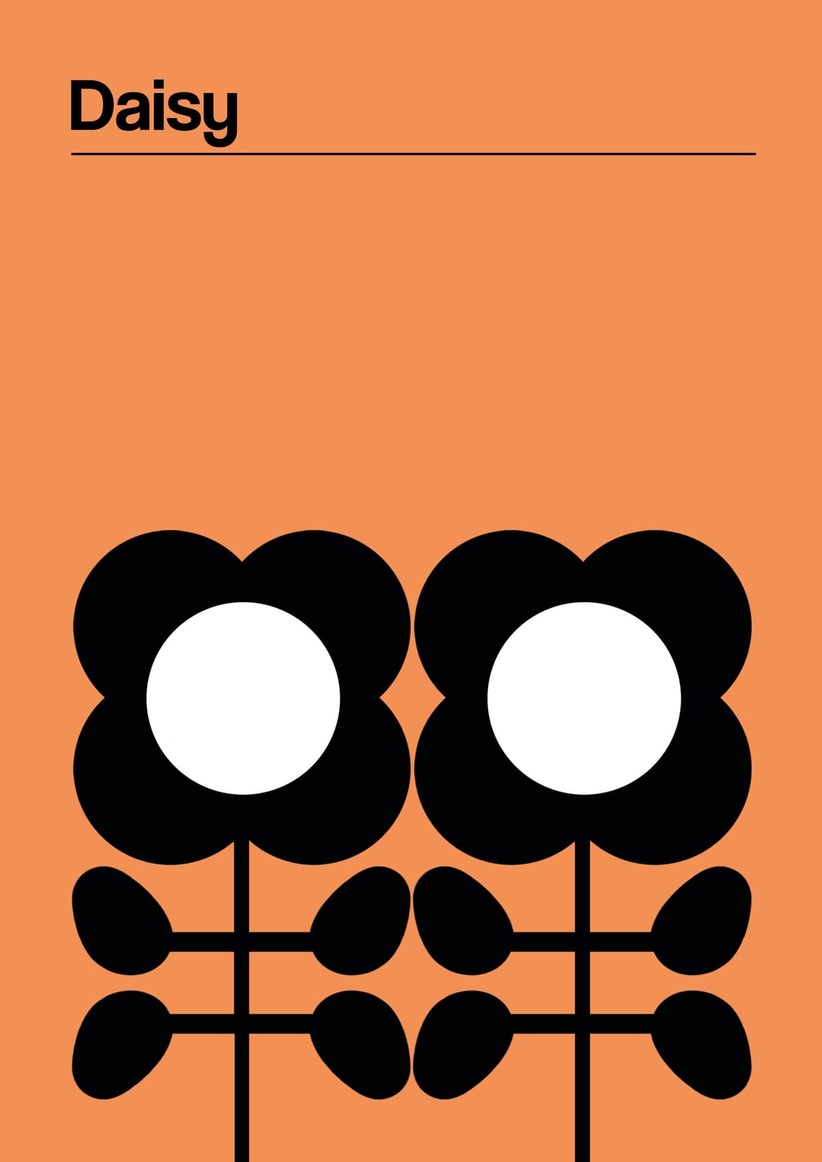variant-21x30_no-margin