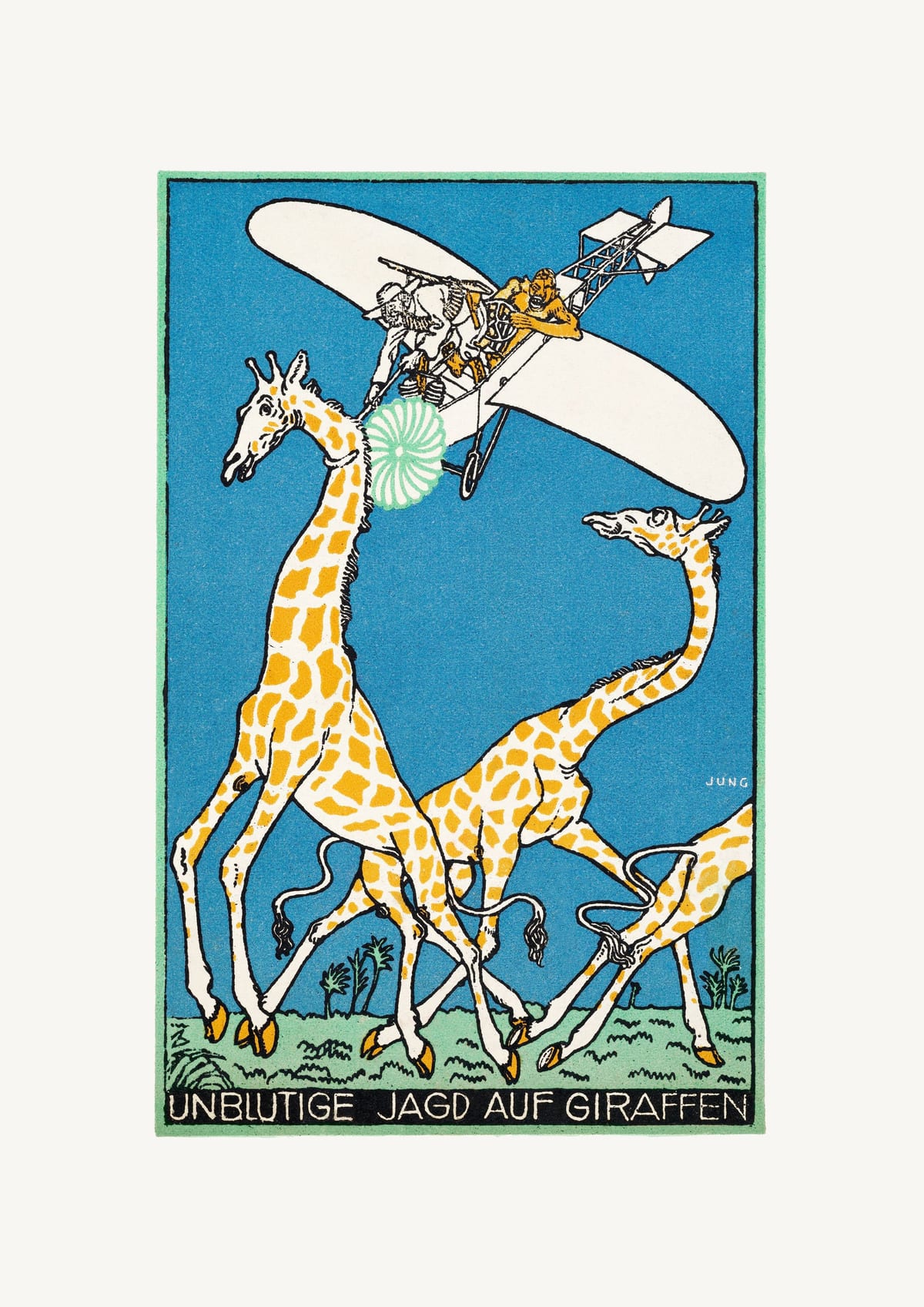variant-21x30_no-margin