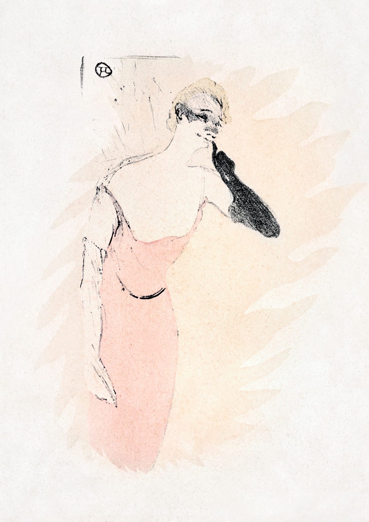 variant-21x30_no-margin