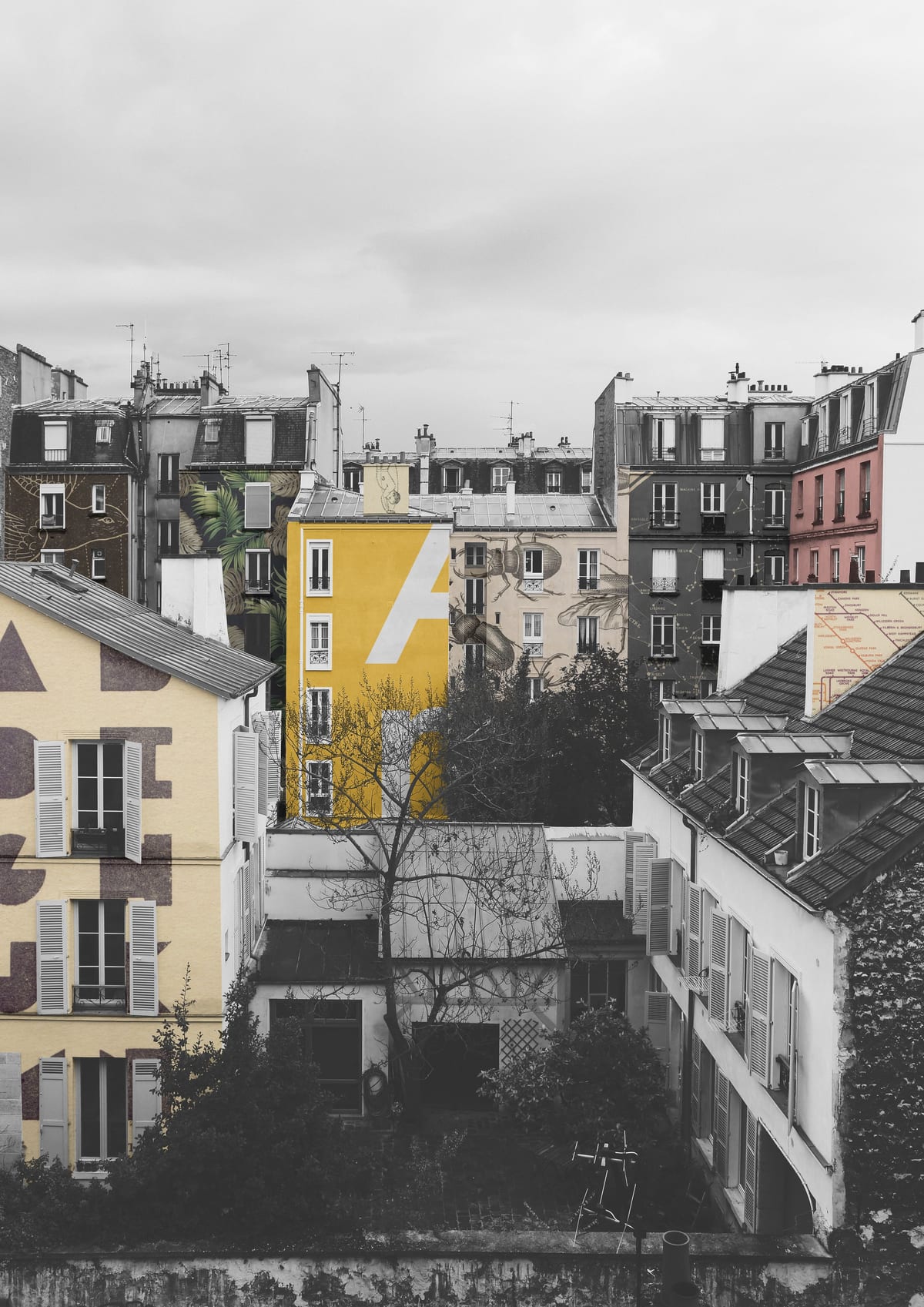 variant-21x30_no-margin