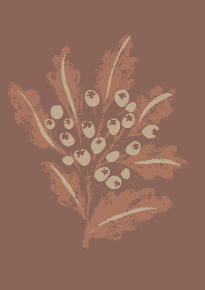 variant-21x30_no-margin