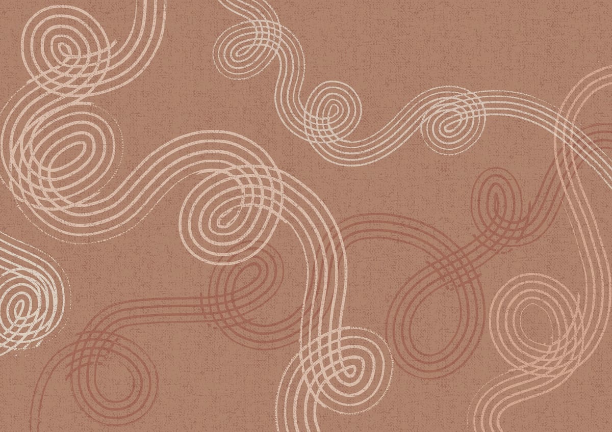 variant-21x30_no-margin