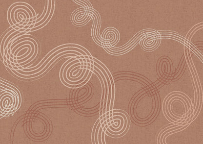 variant-21x30_no-margin