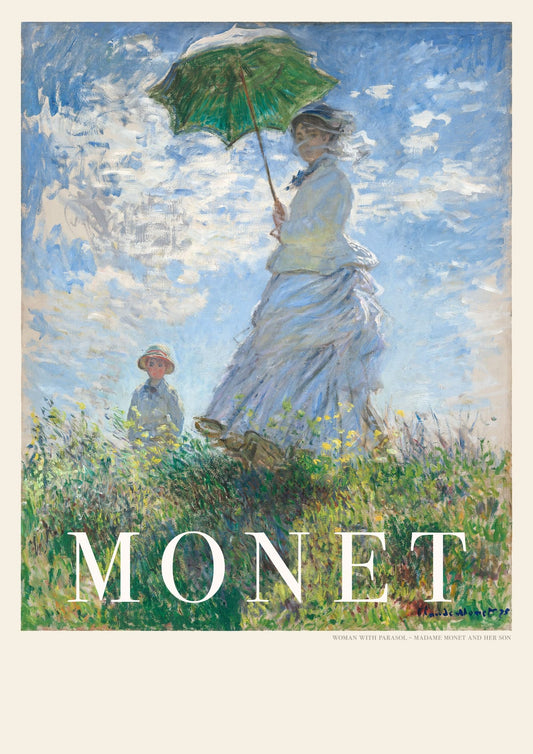 variant-21x30_no-margin