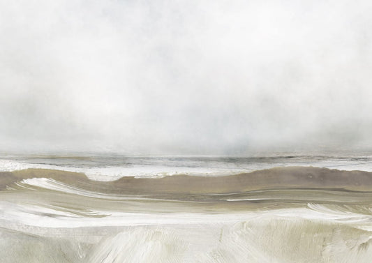 variant-21x30_no-margin