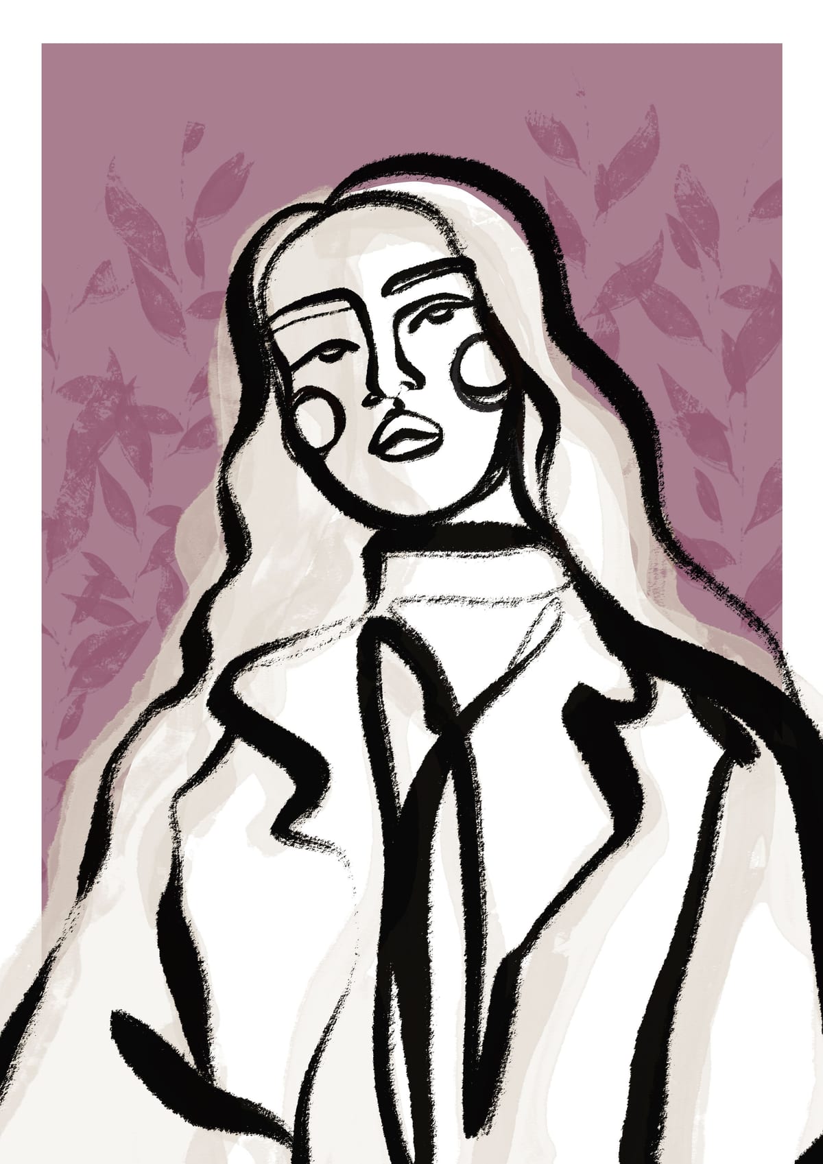 variant-21x30_no-margin