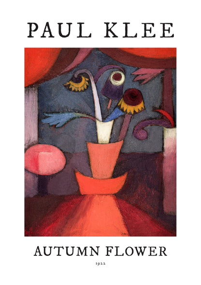 variant-21x30_no-margin