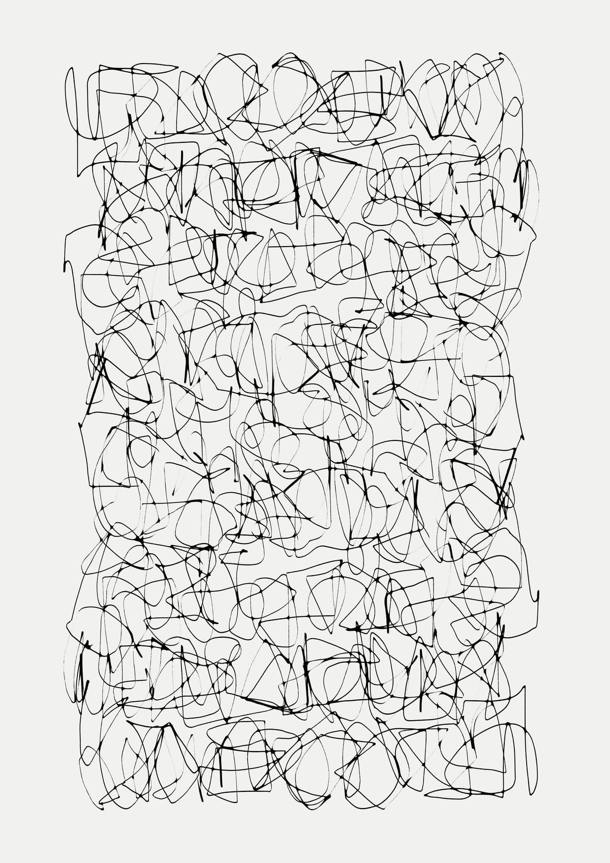 variant-21x30_no-margin