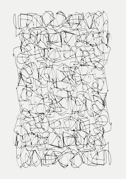 variant-21x30_no-margin