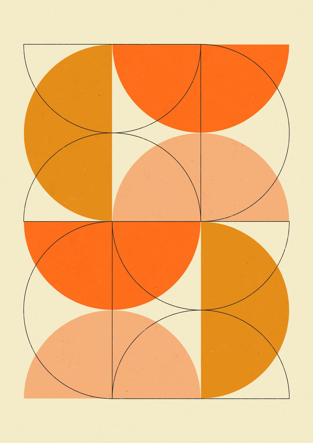 variant-21x30_no-margin