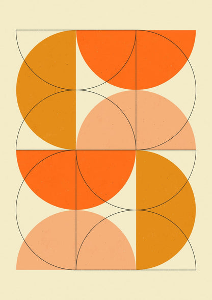 variant-21x30_no-margin