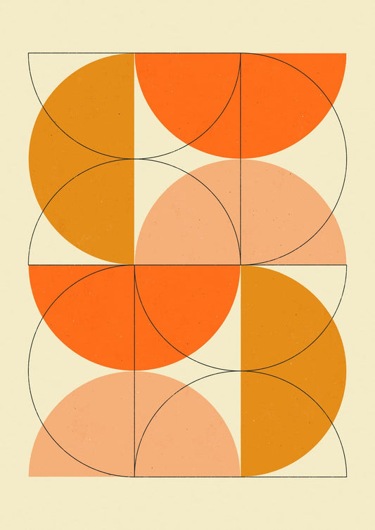 variant-21x30_no-margin