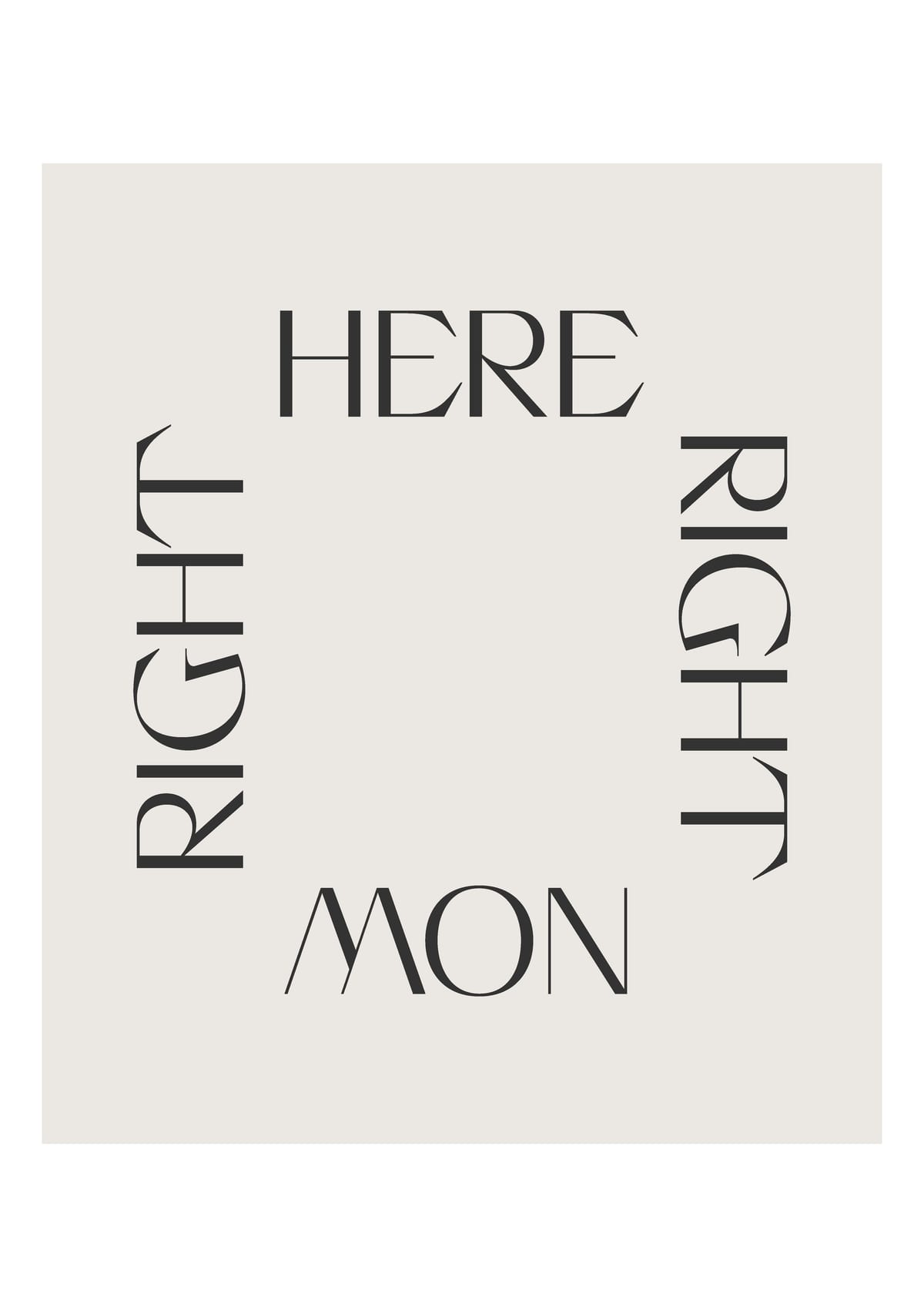 variant-21x30_no-margin