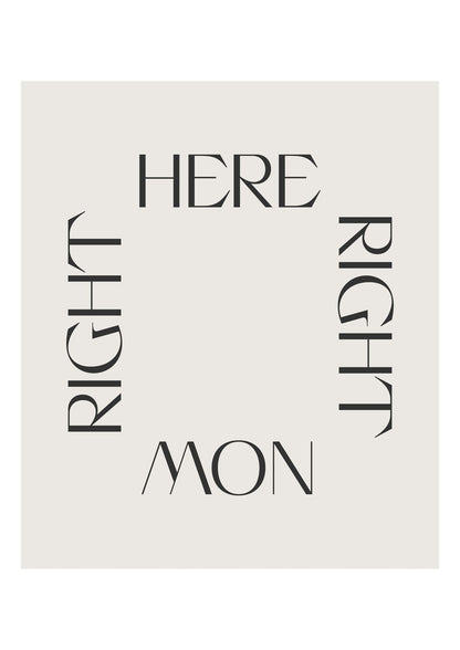 variant-21x30_no-margin