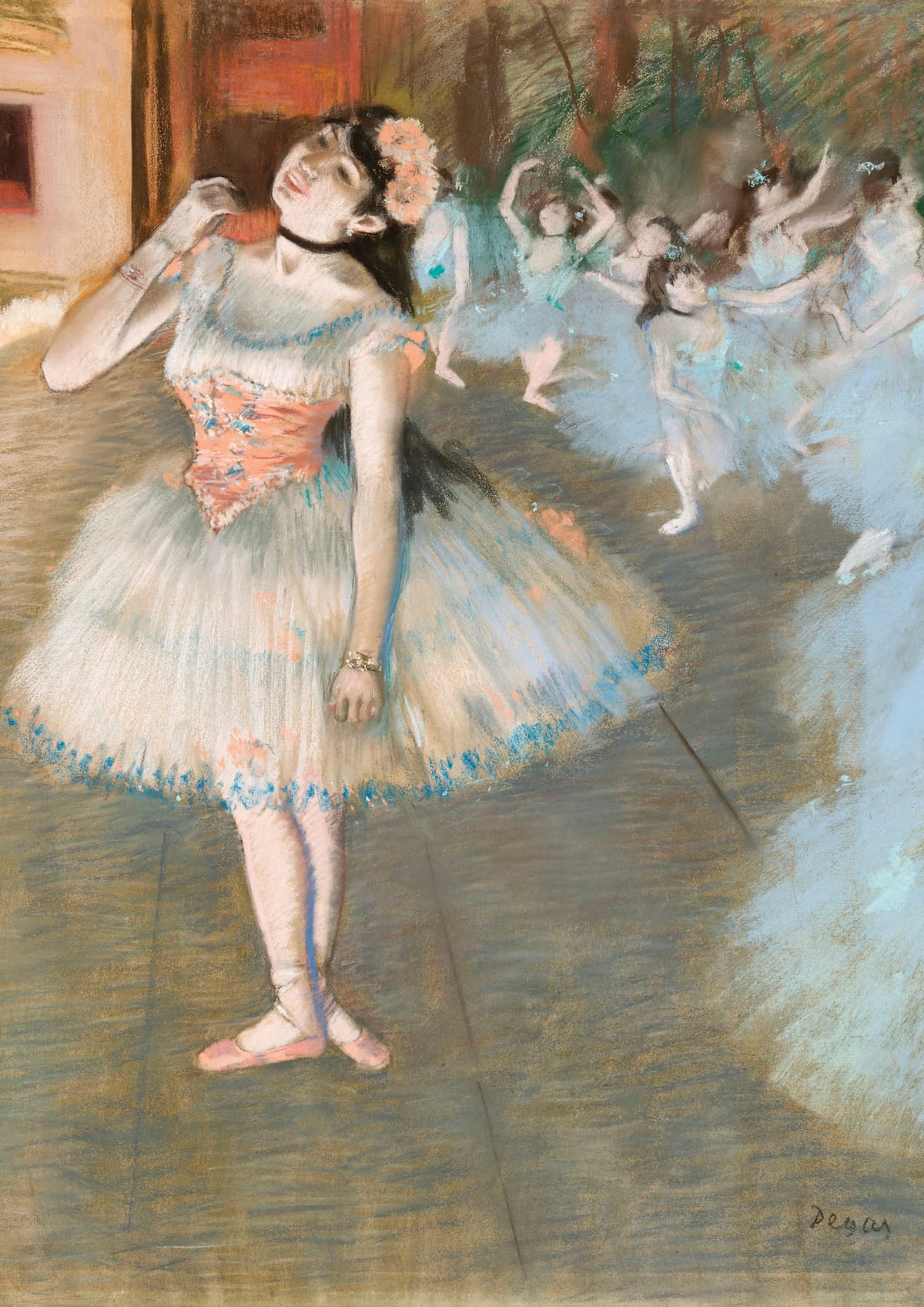 variant-21x30_no-margin