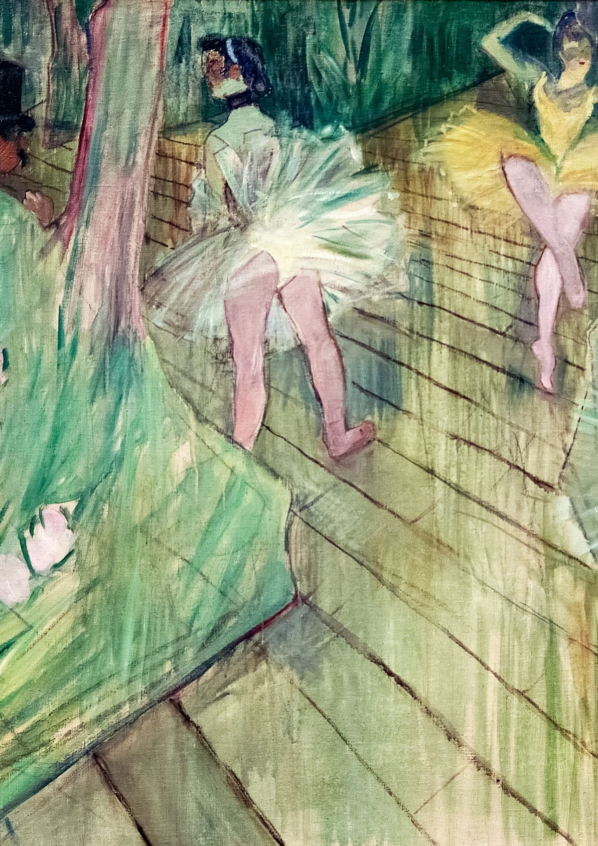 variant-21x30_no-margin