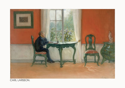 variant-21x30_no-margin