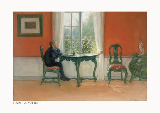 variant-21x30_no-margin