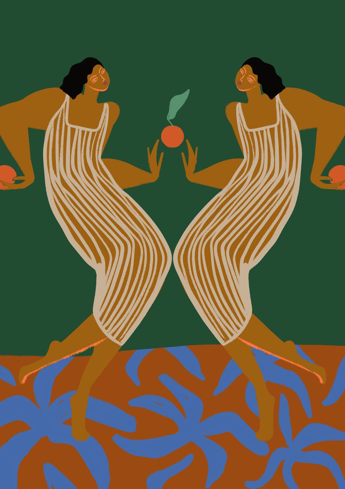 variant-21x30_no-margin