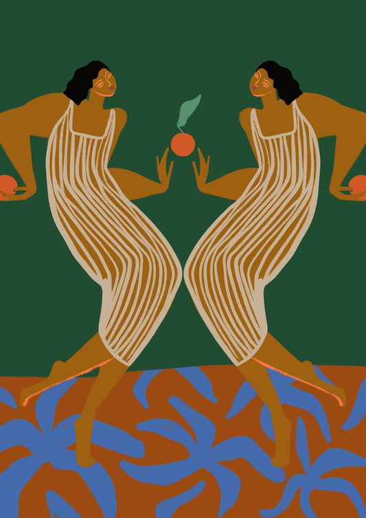 variant-21x30_no-margin