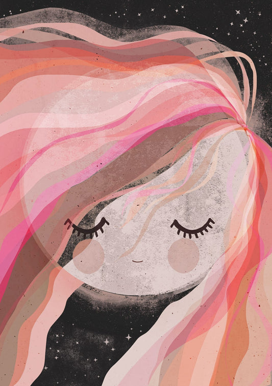variant-21x30_no-margin