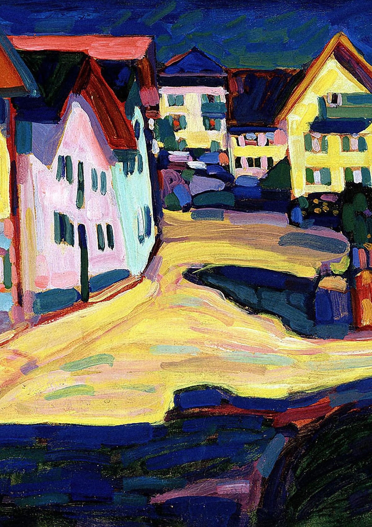 variant-21x30_no-margin