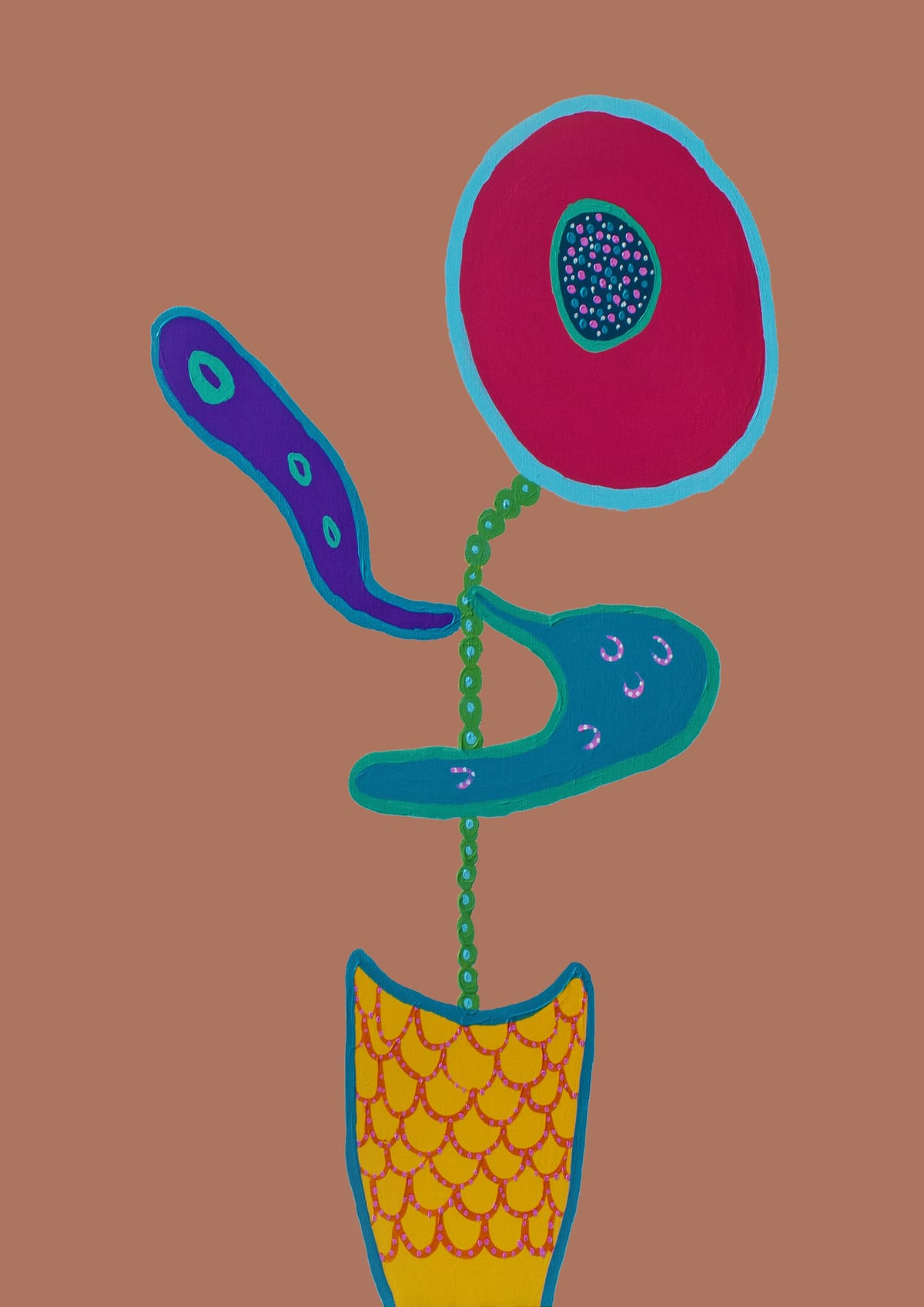 variant-21x30_no-margin