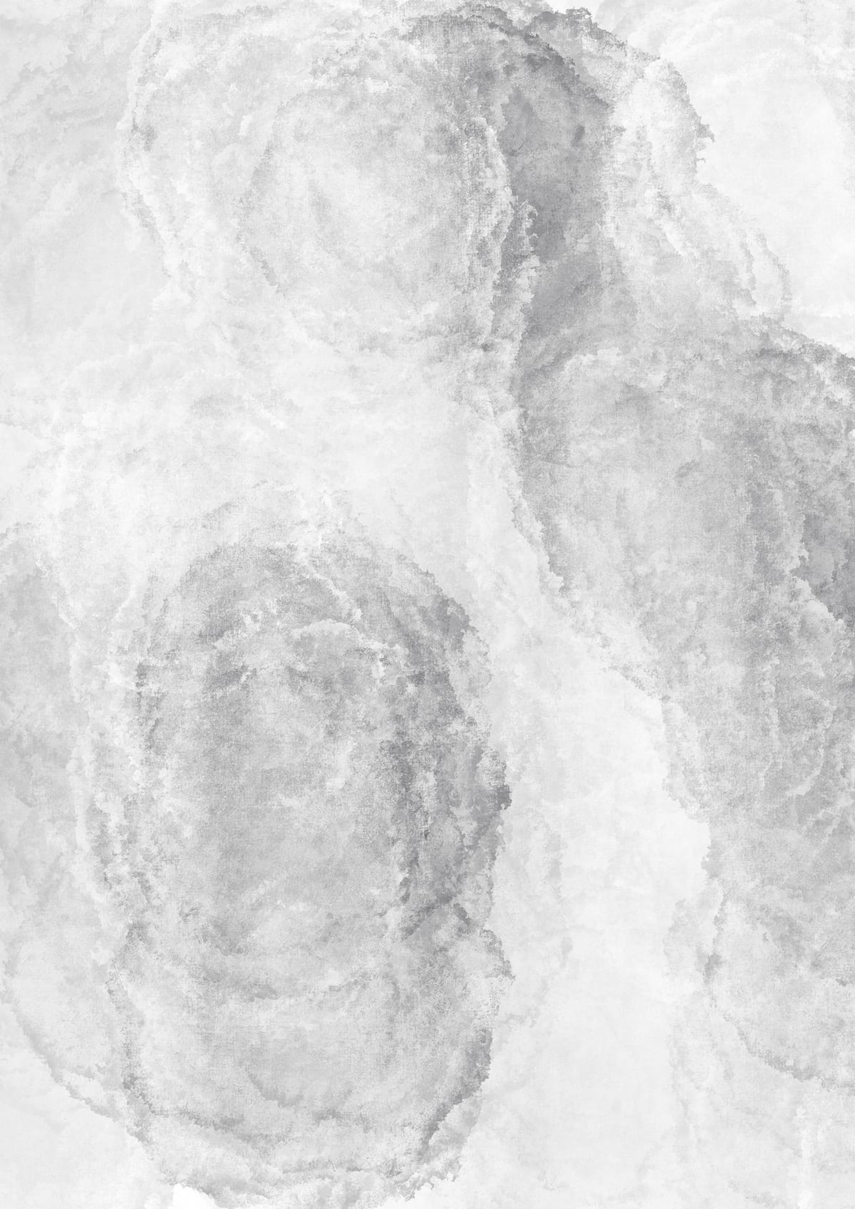 variant-21x30_no-margin