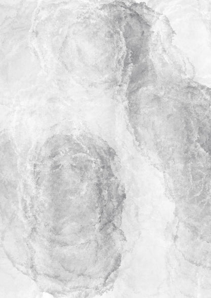 variant-21x30_no-margin