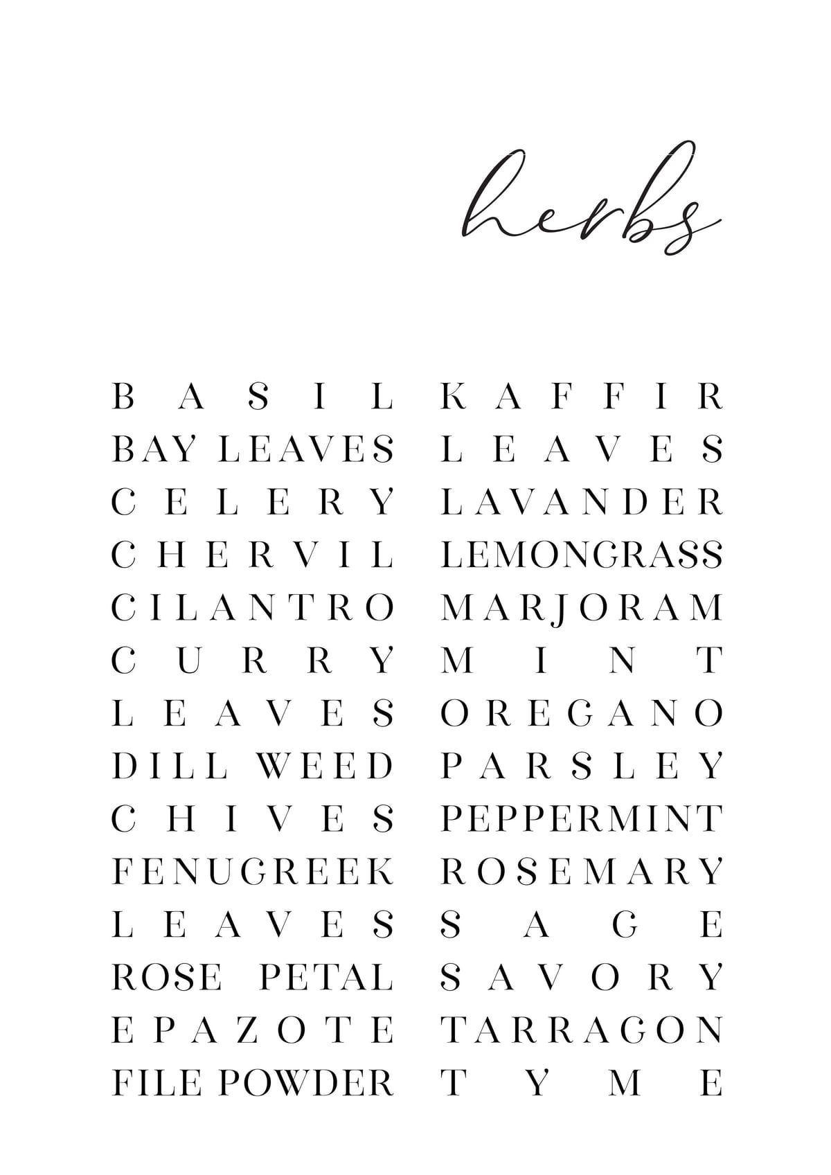 variant-21x30_no-margin