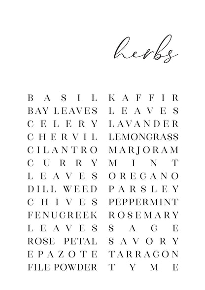 variant-21x30_no-margin