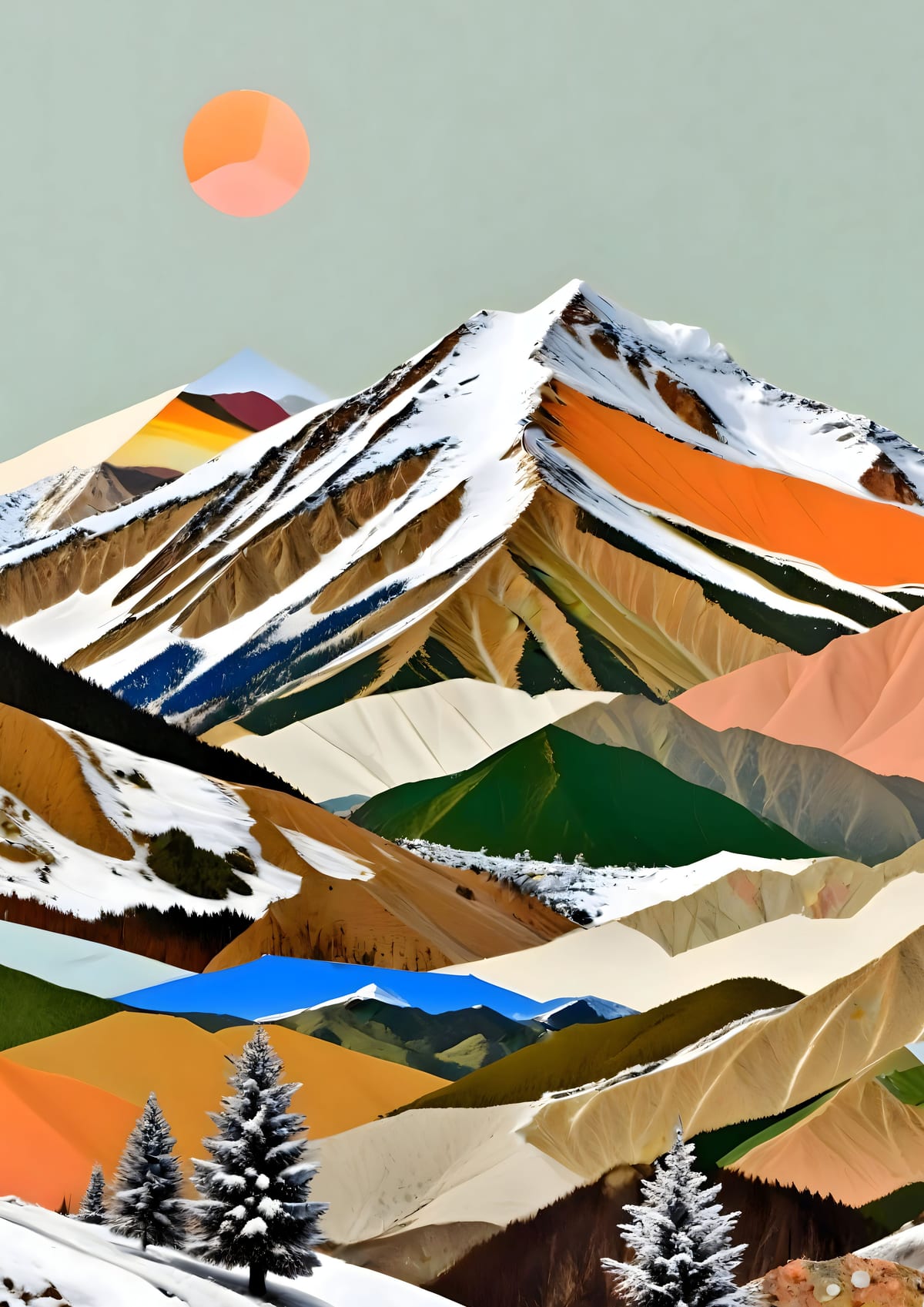 variant-21x30_no-margin