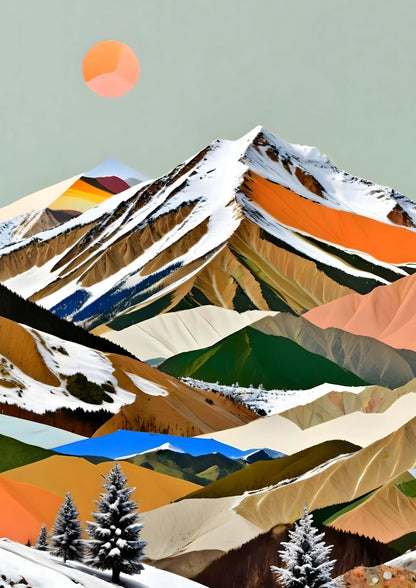 variant-21x30_no-margin
